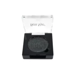 Ben Nye Pearl Sheen Eye Accent Shadow