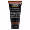 Kiehl's Since 1851 Grooming Solutions Clean Styling Gel Dullness