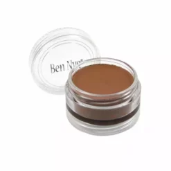 Ben Nye Ultimate FX Creme Color