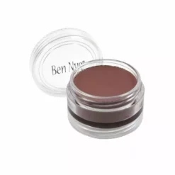 Ben Nye Ultimate FX Creme Color