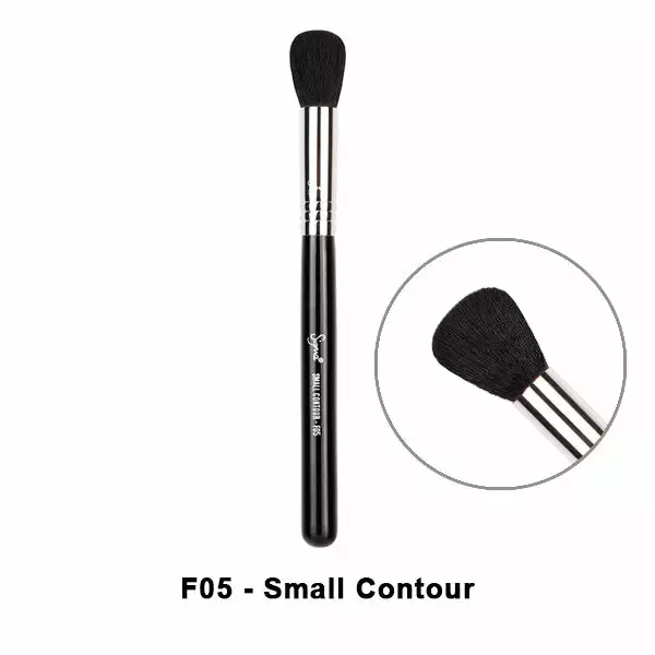 Sigma Brushes For Face Kits & Tools 8 Sigma Brushes For Face Kits & Tools
