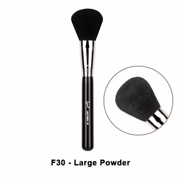 Sigma Brushes For Face Kits & Tools 9 Sigma Brushes For Face Kits & Tools