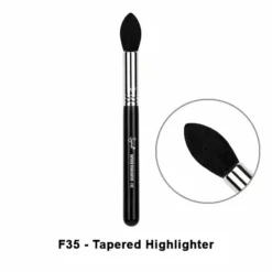Sigma Brushes For Face Kits & Tools 36 Sigma Brushes For Face Kits & Tools