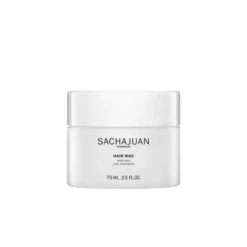 Sachajuan Hair Wax 75ml