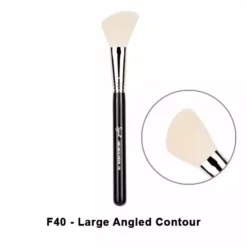 Sigma Brushes For Face Kits & Tools 37 Sigma Brushes For Face Kits & Tools