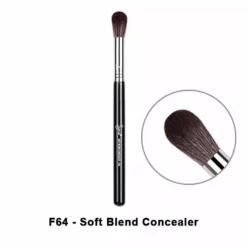 Sigma Brushes For Face Kits & Tools 38 Sigma Brushes For Face Kits & Tools
