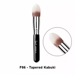 Sigma Brushes For Face Kits & Tools 41 Sigma Brushes For Face Kits & Tools