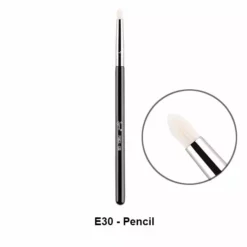 Sigma Chrome Brushes For Eyes Kits & Tools