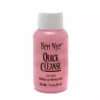 Ben Nye Quick Cleanse