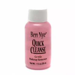 Ben Nye Quick Cleanse