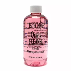 Ben Nye Quick Cleanse 8 Ben Nye Quick Cleanse