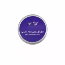 Ben Nye MagiCake Aqua Paint 109 Ben Nye MagiCake Aqua Paint