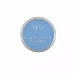 Ben Nye MagiCake Aqua Paint 113 Ben Nye MagiCake Aqua Paint