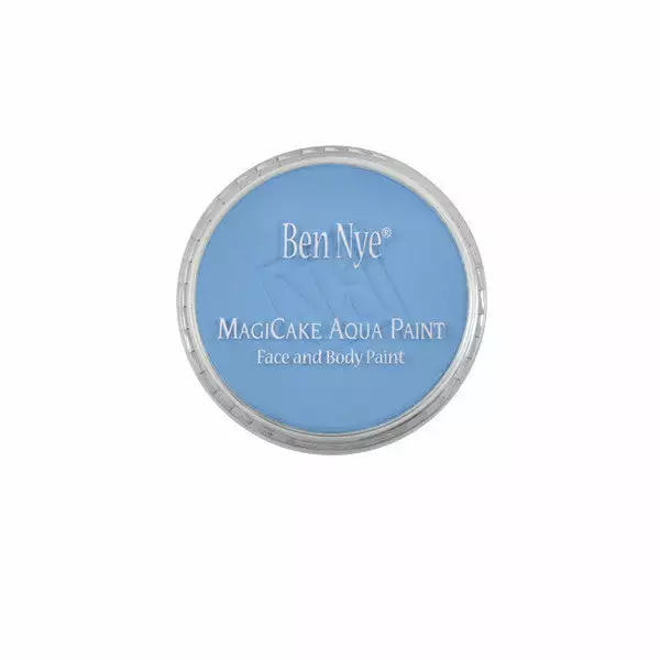 Ben Nye MagiCake Aqua Paint 50 Ben Nye MagiCake Aqua Paint