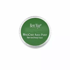 Ben Nye MagiCake Aqua Paint 118 Ben Nye MagiCake Aqua Paint
