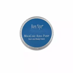 Ben Nye MagiCake Aqua Paint 121 Ben Nye MagiCake Aqua Paint