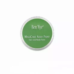 Ben Nye MagiCake Aqua Paint 124 Ben Nye MagiCake Aqua Paint