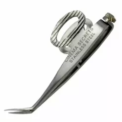 Cinema Secrets Grooming Micro-Scissors And Facial Hair Trimmer Kits & Tools