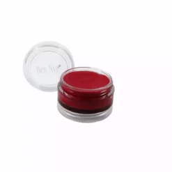 Ben Nye Lip Gloss