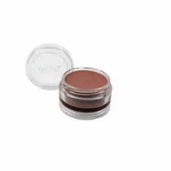 Ben Nye Lip Gloss
