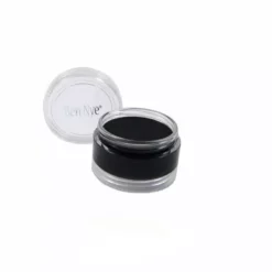 Ben Nye Classic Lip Color