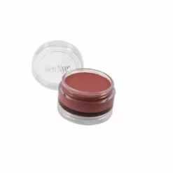 Ben Nye Classic Lip Color