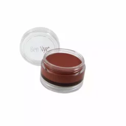 Ben Nye Classic Lip Color