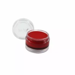 Ben Nye Classic Lip Color