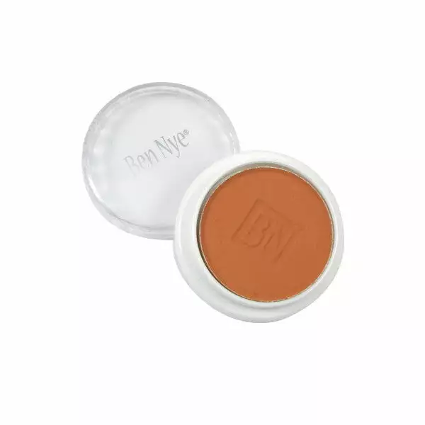 Ben Nye MagiCake Aqua Paint 9 Ben Nye MagiCake Aqua Paint