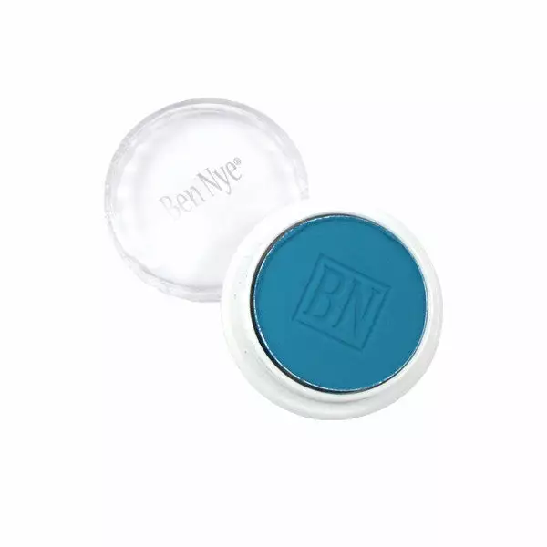 Ben Nye MagiCake Aqua Paint 13 Ben Nye MagiCake Aqua Paint