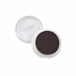 Ben Nye MagiCake Aqua Paint 93 Ben Nye MagiCake Aqua Paint