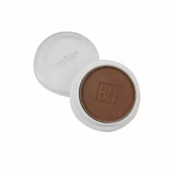 Ben Nye MagiCake Aqua Paint 101 Ben Nye MagiCake Aqua Paint