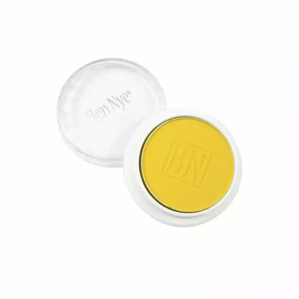 Ben Nye MagiCake Aqua Paint 39 Ben Nye MagiCake Aqua Paint