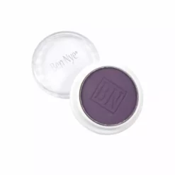 Ben Nye MagiCake Aqua Paint 107 Ben Nye MagiCake Aqua Paint