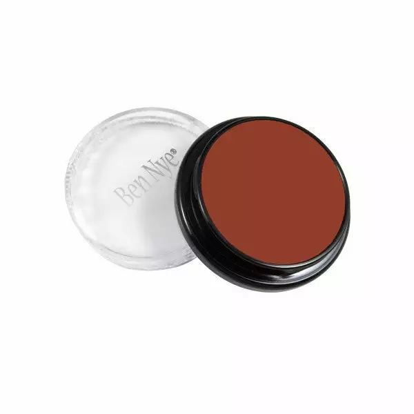 Ben Nye Creme Rouge 11 Ben Nye Creme Rouge