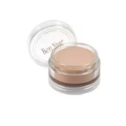 Ben Nye Neutralizers And Concealers 33 Ben Nye Neutralizers And Concealers