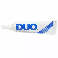 Duo Lash Adhesive Eyes