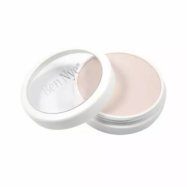 Ben Nye Creme Foundation 56 Ben Nye Creme Foundation
