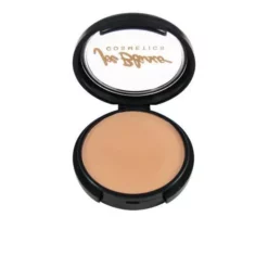 Joe Blasco Ultrabase Foundation 64 Joe Blasco Ultrabase Foundation