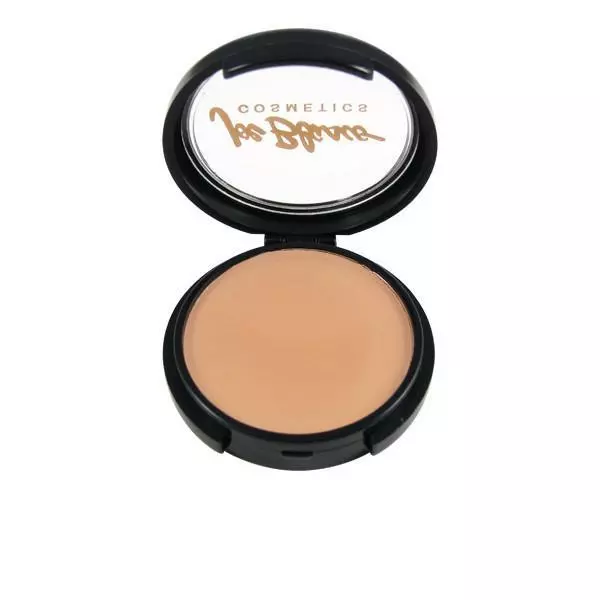 Joe Blasco Ultrabase Foundation 14 Joe Blasco Ultrabase Foundation