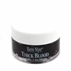 Ben Nye Thick Blood 8 Ben Nye Thick Blood
