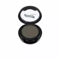 Graftobian HD Brow Powder 12 Graftobian HD Brow Powder