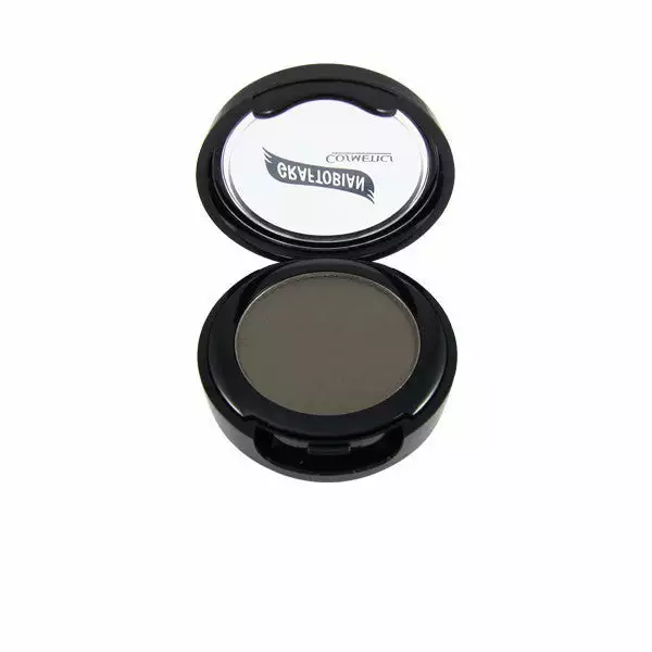 Graftobian HD Brow Powder 3 Graftobian HD Brow Powder