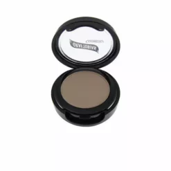 Graftobian HD Brow Powder 14 Graftobian HD Brow Powder