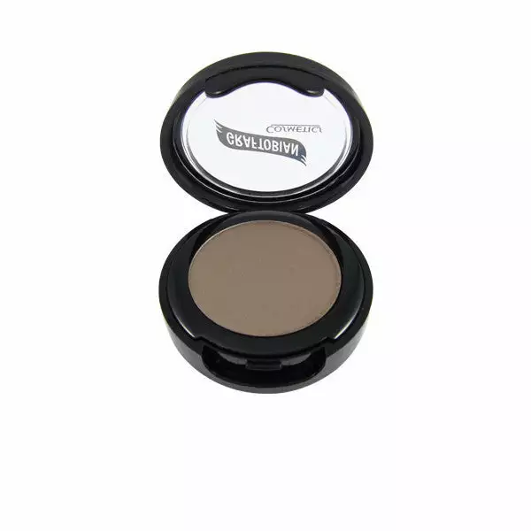 Graftobian HD Brow Powder 5 Graftobian HD Brow Powder