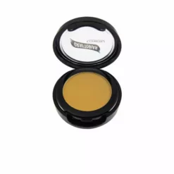 Graftobian HD Brow Powder 15 Graftobian HD Brow Powder