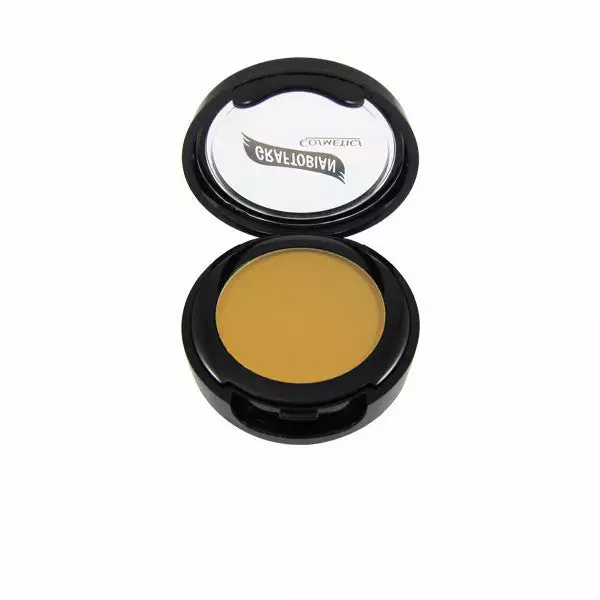 Graftobian HD Brow Powder 6 Graftobian HD Brow Powder