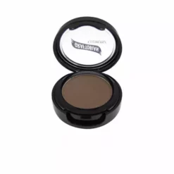 Graftobian HD Brow Powder 16 Graftobian HD Brow Powder