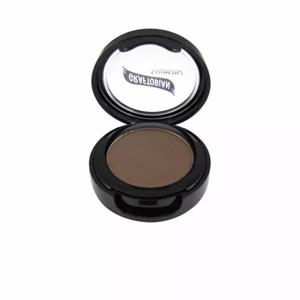 Graftobian HD Brow Powder 7 Graftobian HD Brow Powder