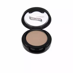 Graftobian HD Brow Powder 17 Graftobian HD Brow Powder